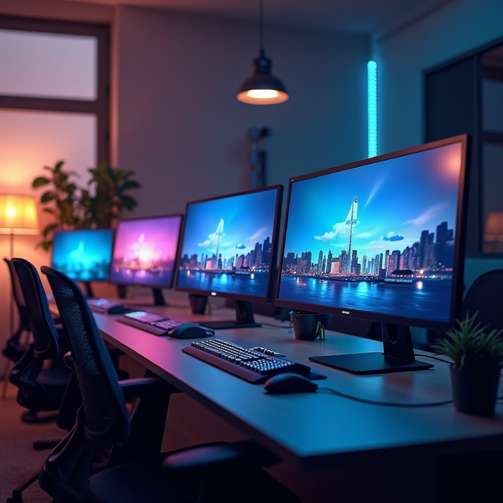 nejlepší monitor s jasností pohybu