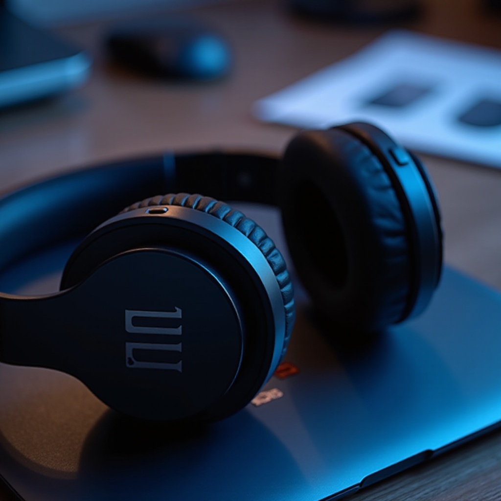 pourquoi mes écouteurs JBL s'éteignent-ils sans cesse