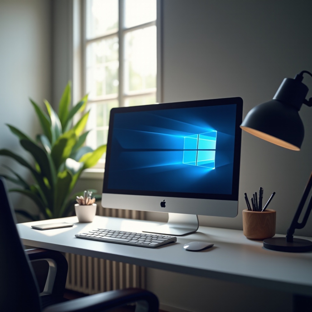 универзални онемогућивач активирања Windows Windows 10