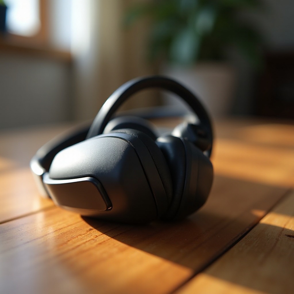 jak podłączyć zestaw słuchawkowy Bluetooth