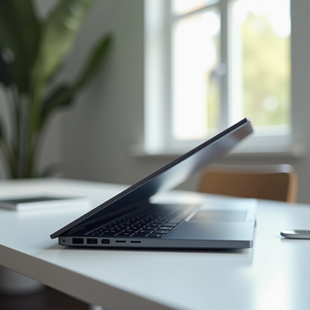 nejlepší notebook pro nehrající