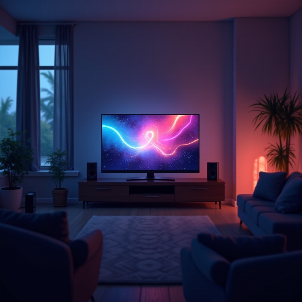 можеш ли гледати ТВ на гејмерском монитору