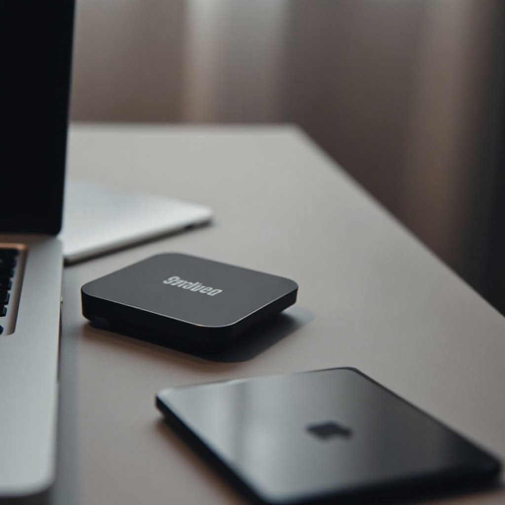 najlepiej oceniany odtwarzacz mp3 z bluetooth