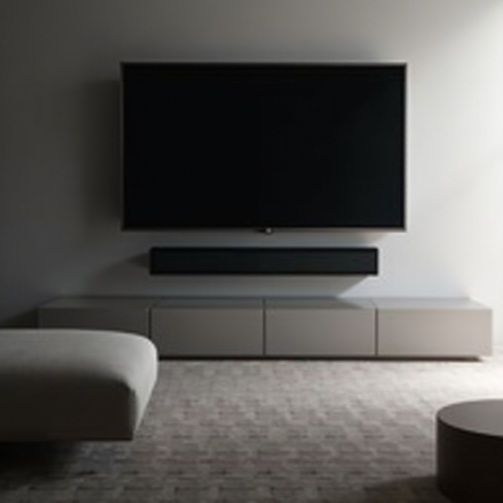 nejlepší tenký centrální reproduktor