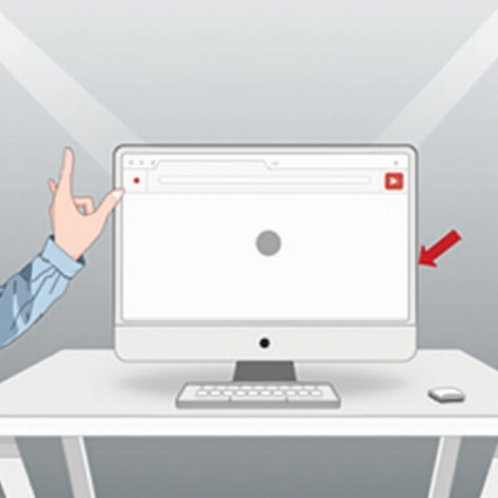 comment maximiser une fenêtre sur chrome