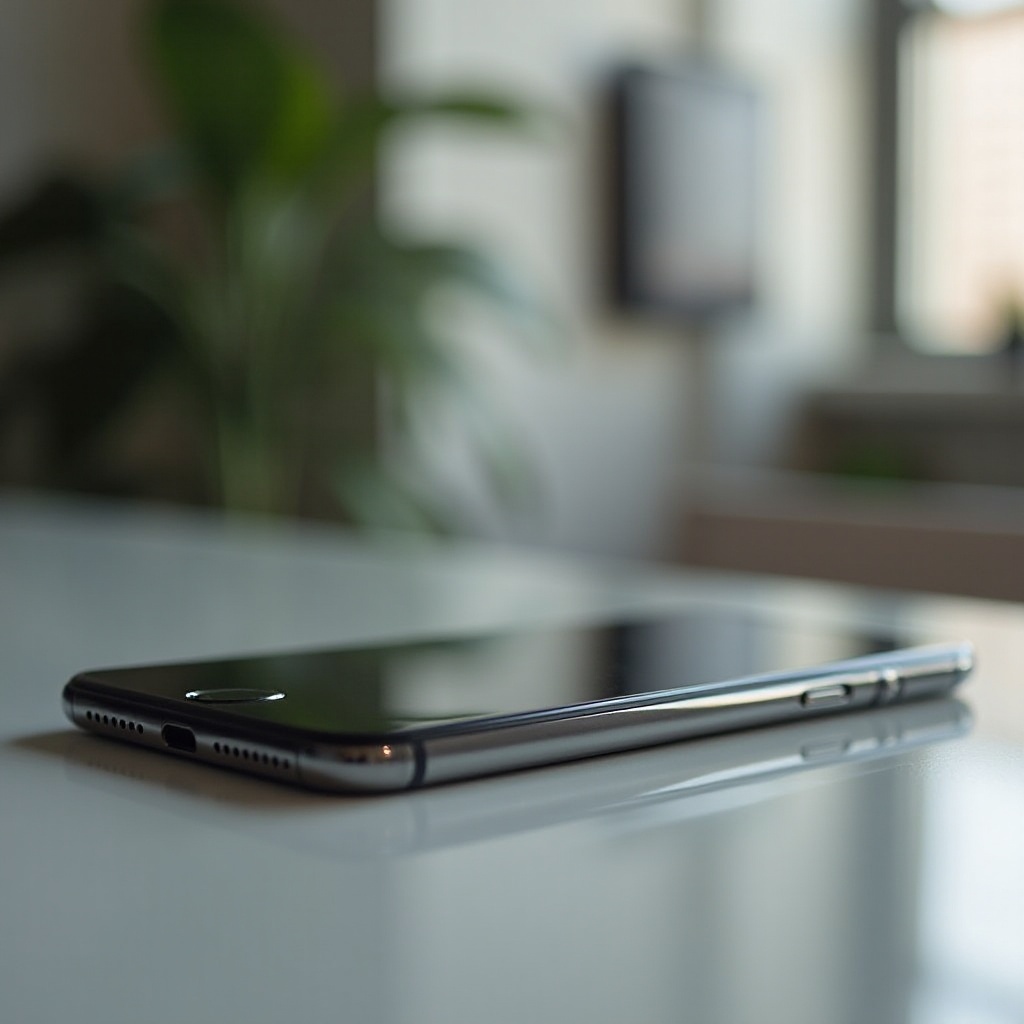jaki był ostatni iphone z gniazdem słuchawkowym