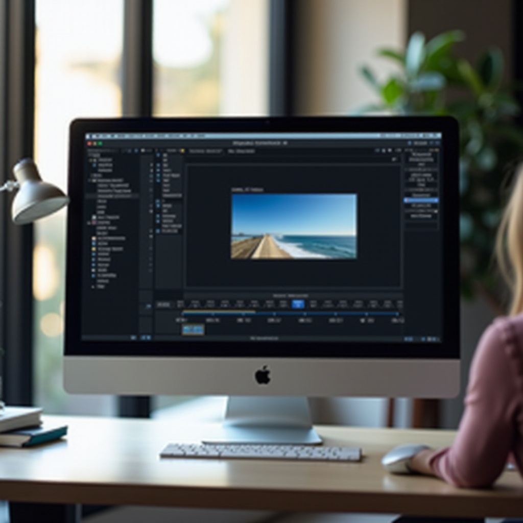 jak převést z raw na jpeg na mac