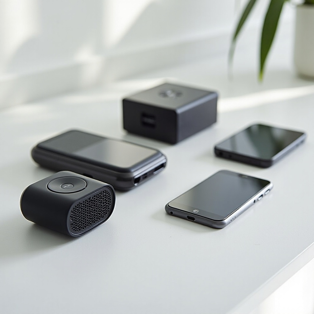 nejlépe hodnocený mp3 přehrávač s bluetooth