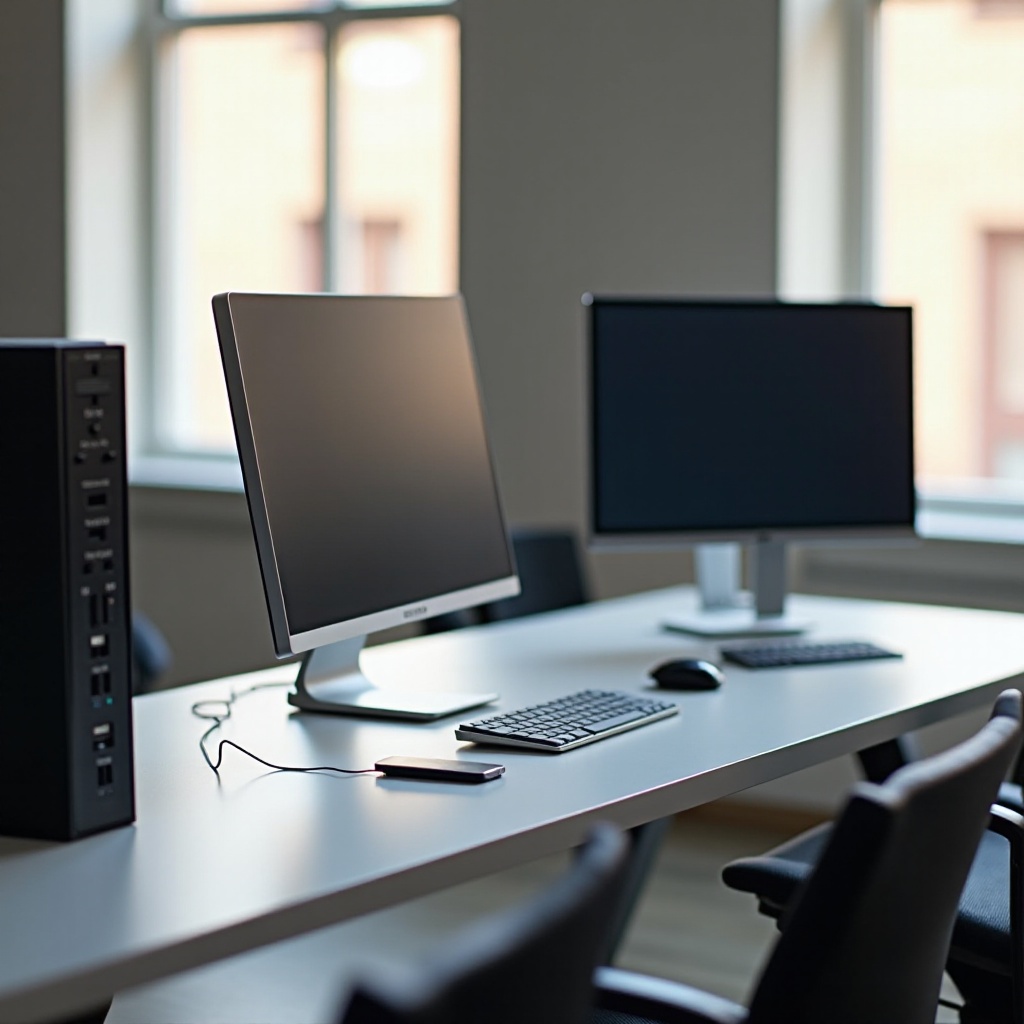 komputer za 500 dolarów