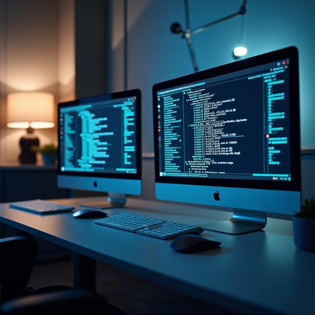 dois computadores podem ter o mesmo endereço IP