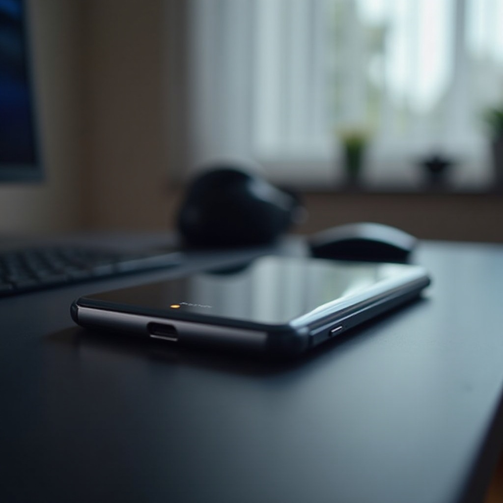 recenzja telefonu Honor