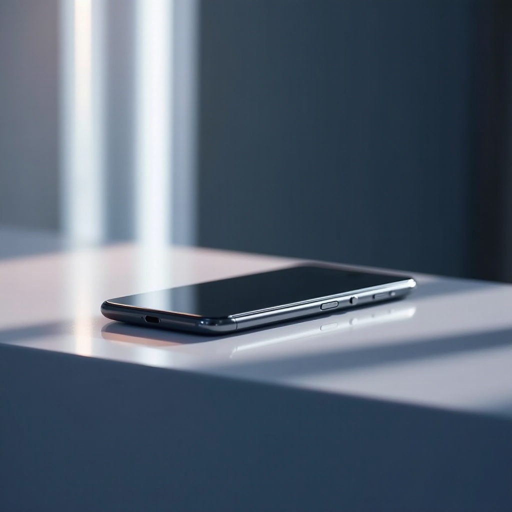 recenze telefonu Honor