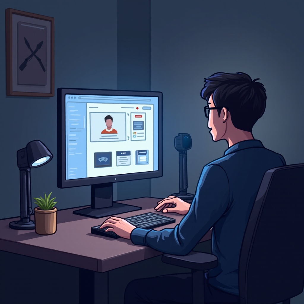 comment ajouter des jeux non-Steam à Steam