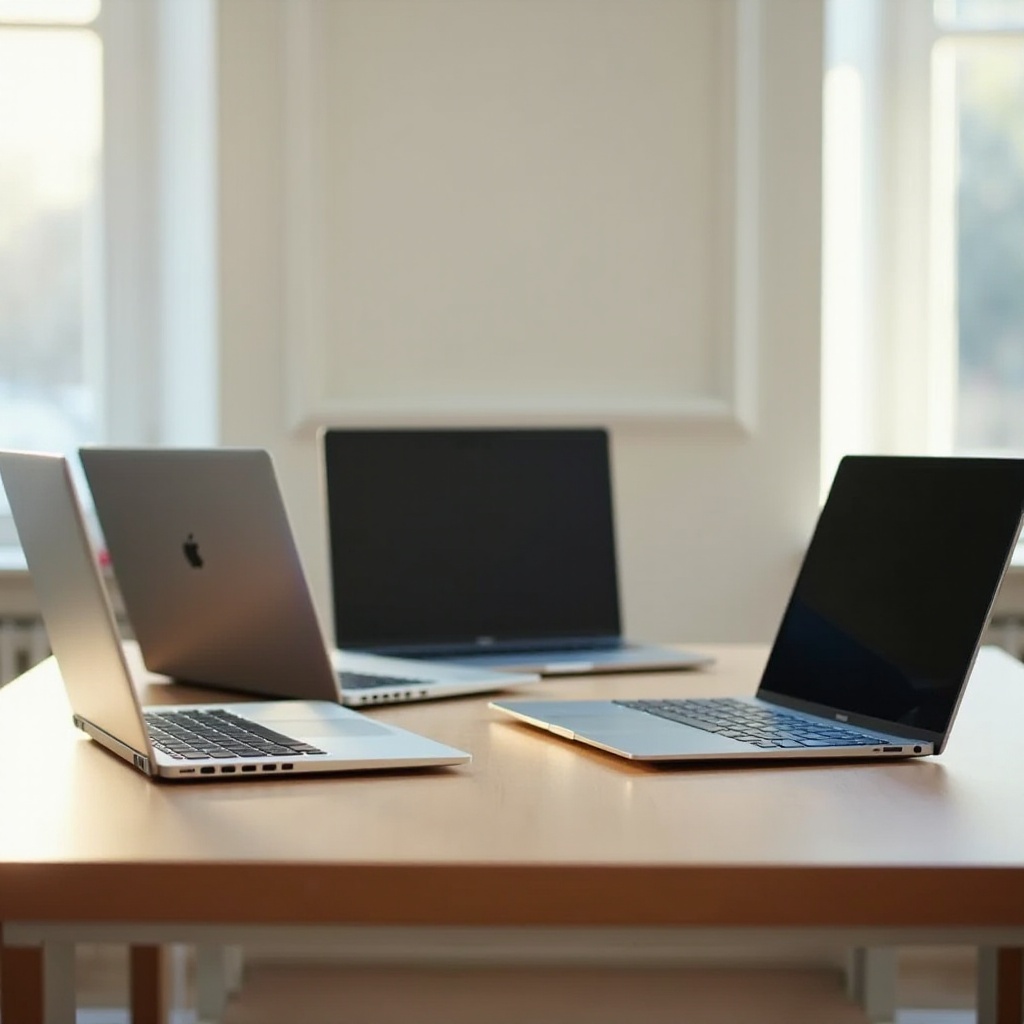 melhor laptop para quem não joga