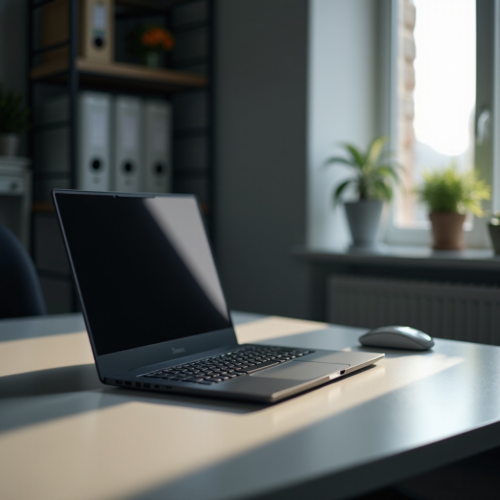 најбољи лаптоп за оне који не играју игре