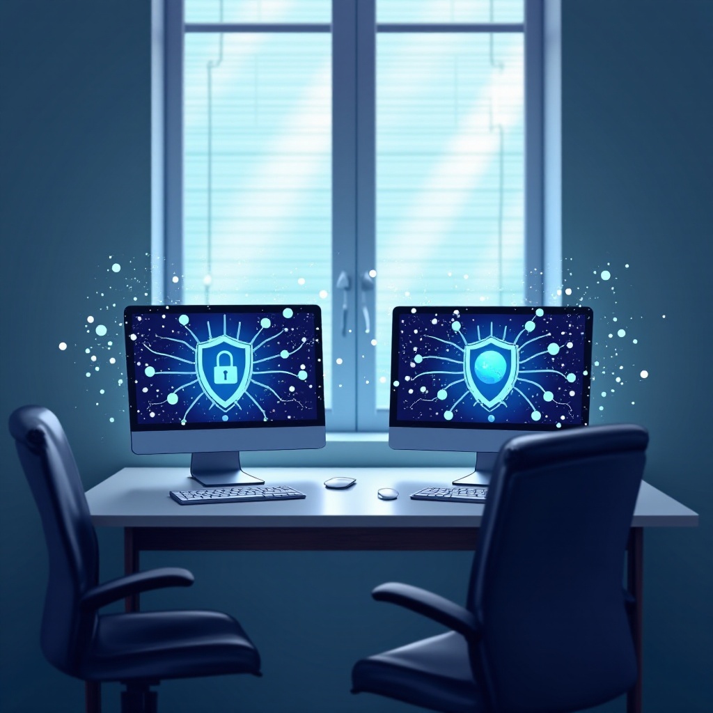 deux ordinateurs peuvent-ils avoir la même adresse IP