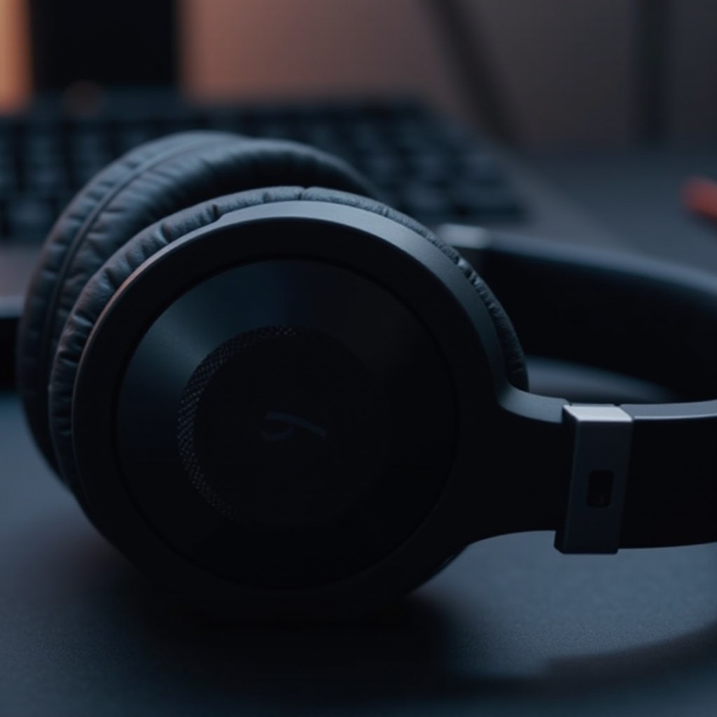 zašto moje JBL slušalice stalno se isključuju