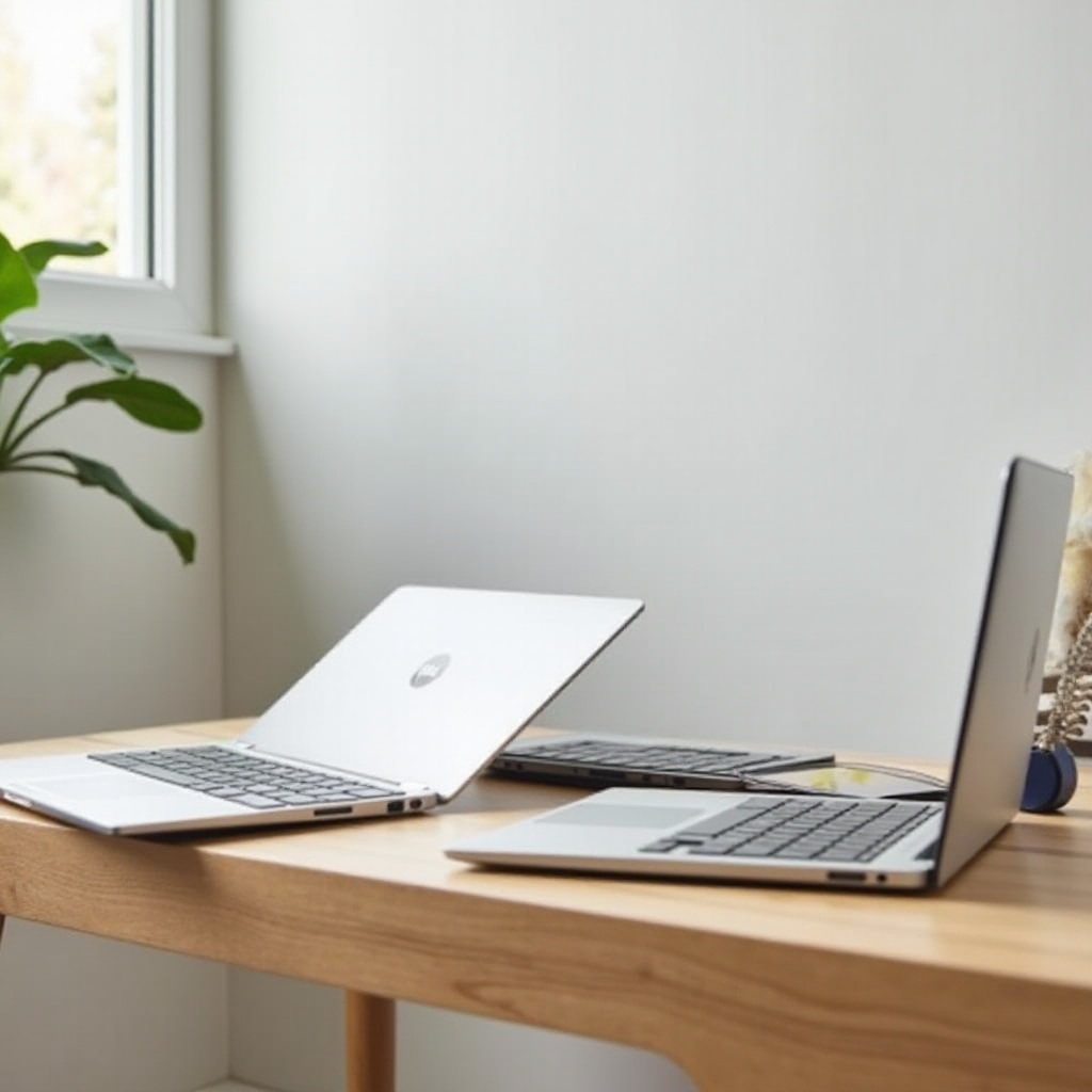 meilleur ordinateur portable pour non-joueur