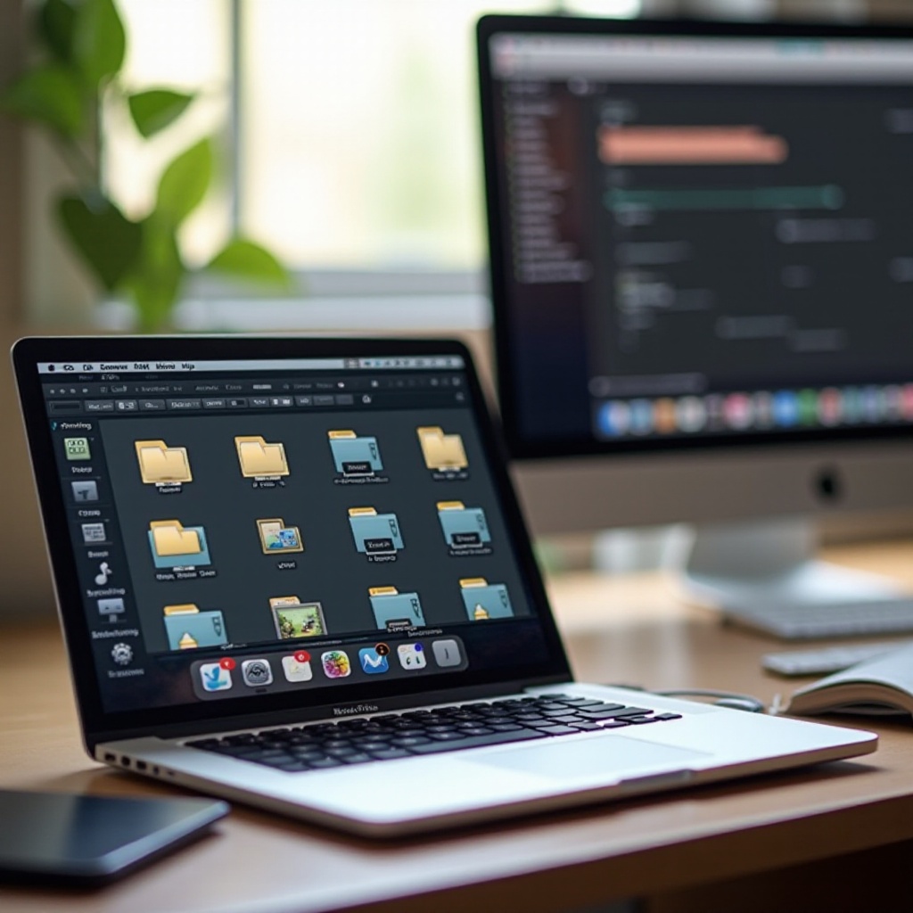 како претворити из raw у jpeg на mac