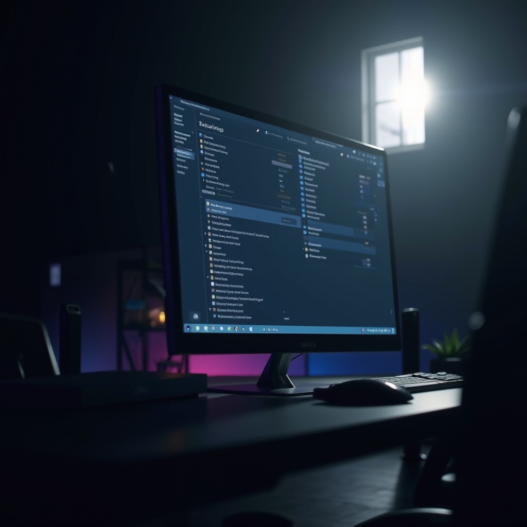 planification du GPU accélérée par le matériel sous Windows 11 activée ou désactivée