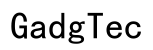 GadgTec